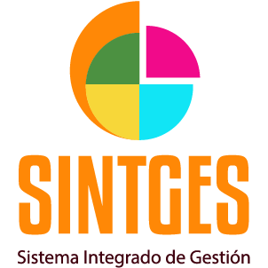 SINTGES